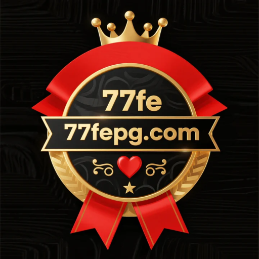 77fe